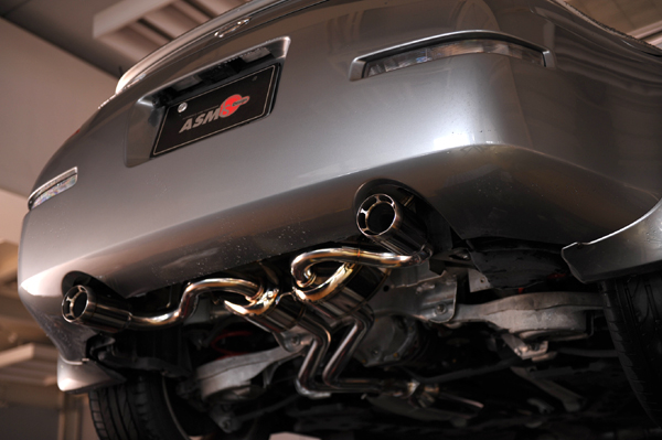 121221 Z330 DSC_5885.jpg